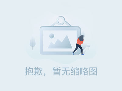 单轴表面中心收卷蜜桃视频APP下载安装适用于什么样的纸张分切作业？